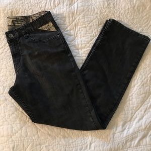 Volcom men’s jeans
